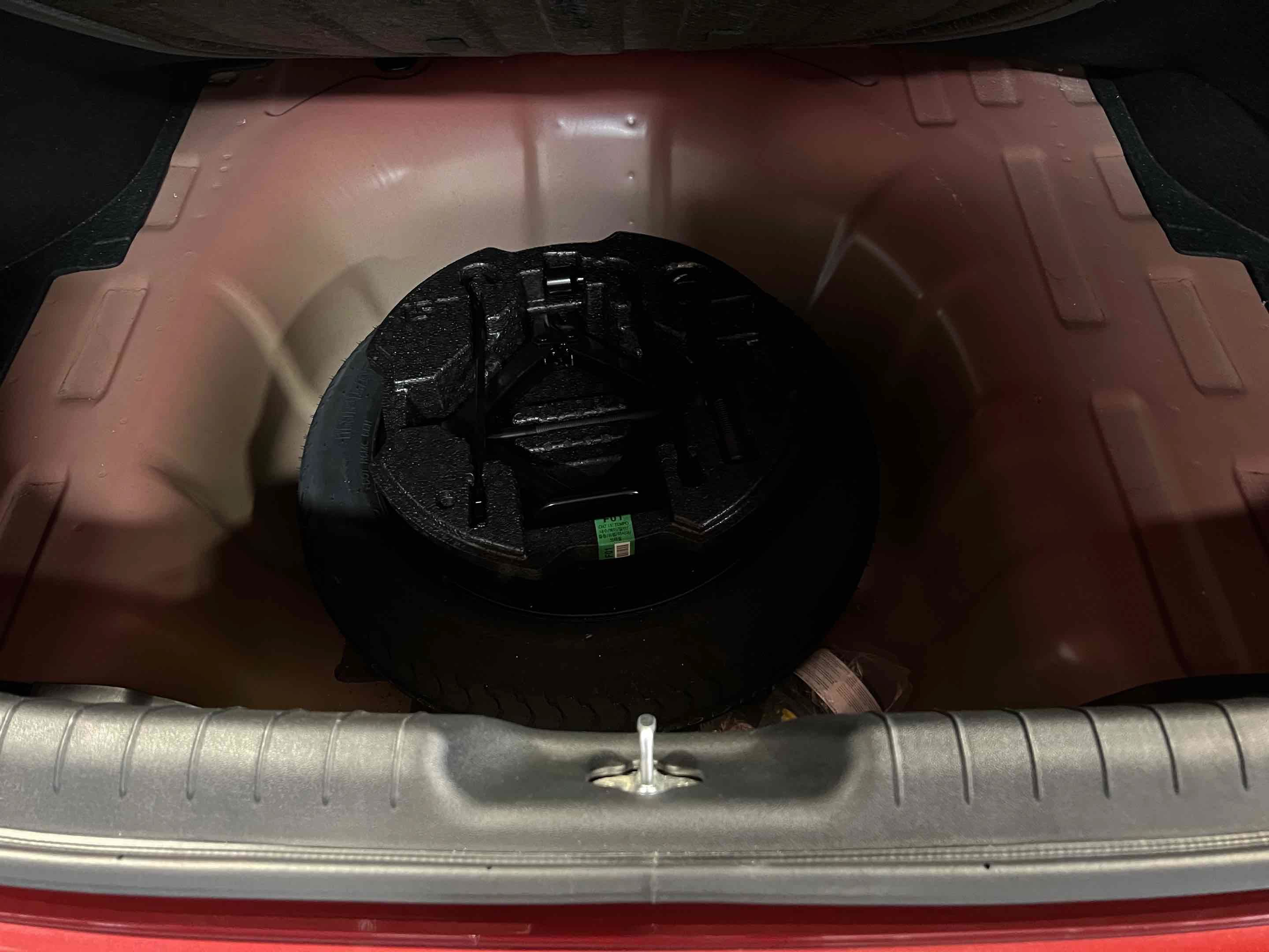 Used 2023 Hyundai Elantra Limited FWD image 58