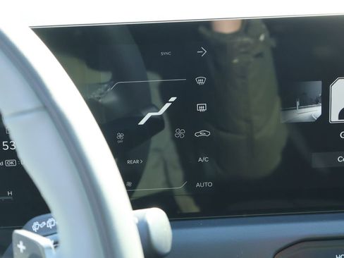 New 2027 Kia Telluride SX Prestige X-Pro AWD/4WD image 46