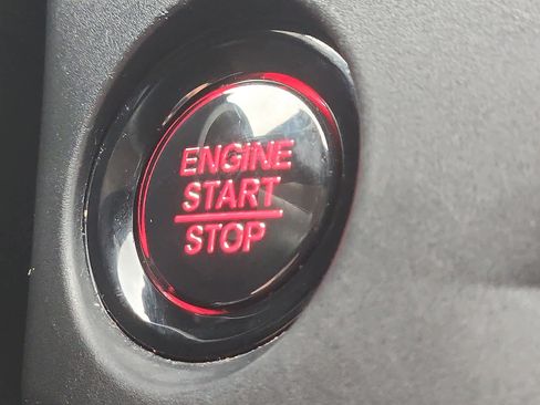 Used 2024 Honda Accord LX image 22