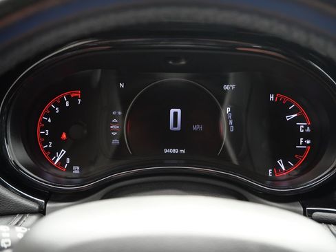 Used 2022 Dodge Durango GT AWD/4WD image 27