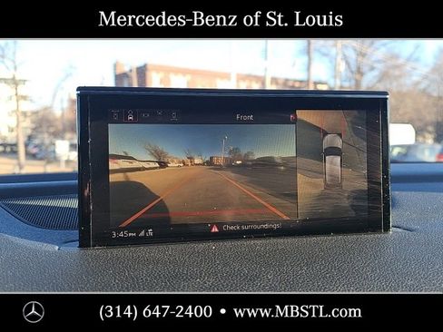 Used 2019 Audi Q7 3.0T Premium Plus w/ Premium Plus Package image 37