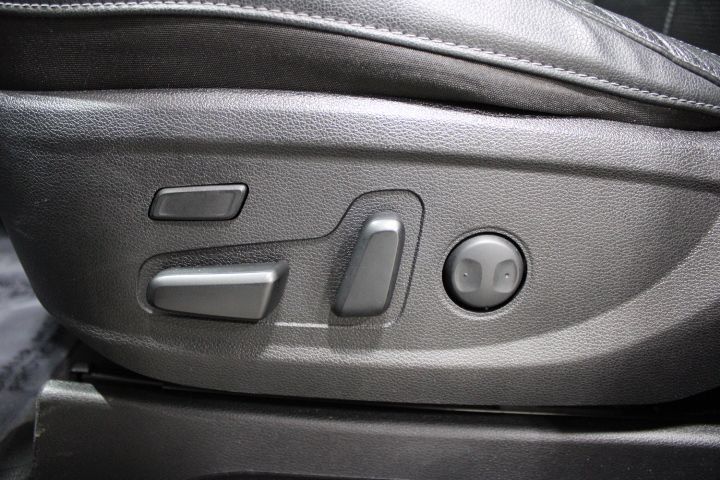 Used 2020 Kia Telluride SX AWD/4WD image 21