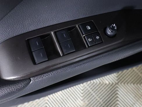 Used 2024 Toyota Camry LE image 30