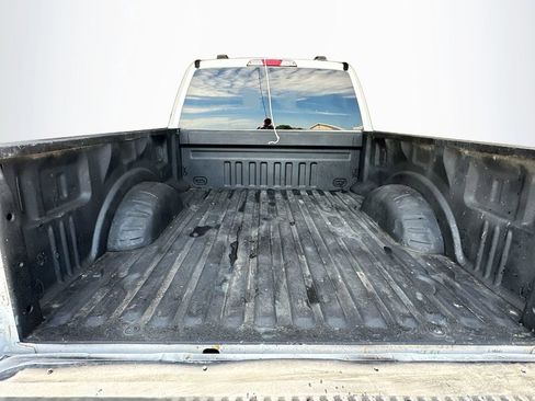 Used 2020 Ford F250 XL w/ Power Equipment Group AWD/4WD image 25
