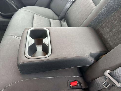 Certified 2023 Nissan Altima 2.5 SV image 11