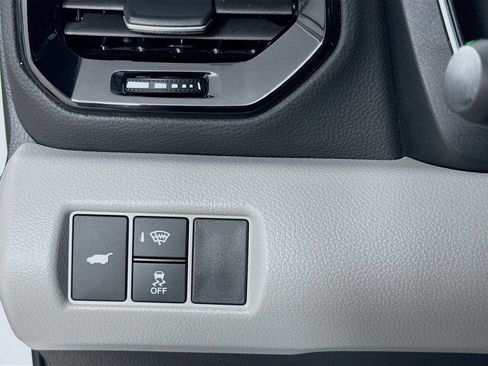 Used 2024 Honda Pilot Elite image 13