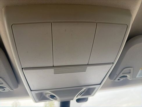 Used 2019 Dodge Journey GT image 25