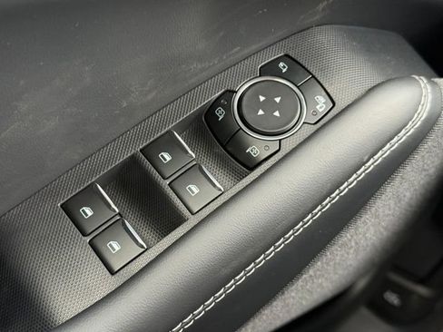 New 2026 Ford Mustang Mach-E Premium w/ Technology Package image 16