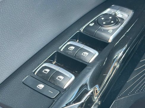 Used 2021 Kia K5 EX FWD image 29