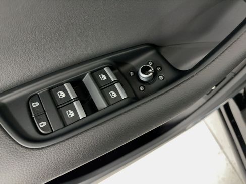 Used 2022 Audi Q7 2.0T Premium Plus image 13