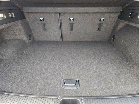 New 2025 Buick Envision Sport Touring image 23