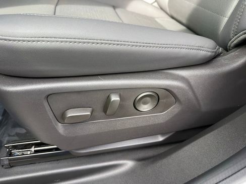 Used 2024 GMC Hummer EV 3X image 13