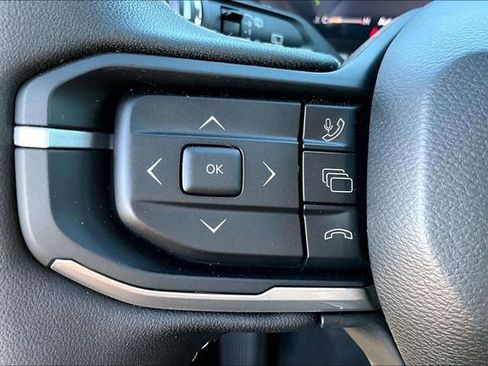 New 2026 Jeep Cherokee Laredo image 23