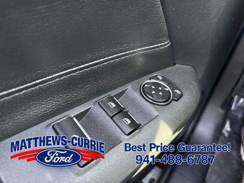 Used 2017 Ford Mustang Convertible w/ Equipment Group 051A RWD image 22