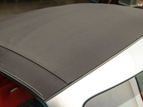 Used 2012 Mercedes-Benz SLS AMG Roadster image 20