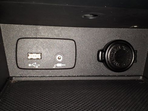 Used 2022 Subaru Crosstrek 2.0i image 30