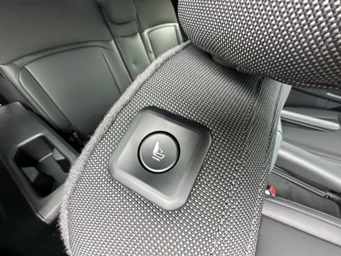 New 2027 Kia Telluride S w/ Towing Package AWD/4WD image 20