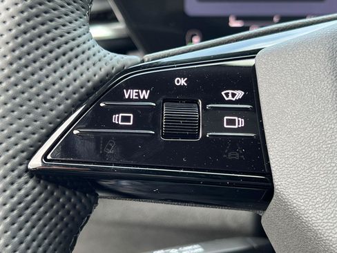 New 2026 Audi SQ5 Prestige AWD/4WD image 18