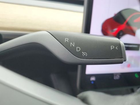 Used 2021 Tesla Model 3 Long Range AWD/4WD image 28
