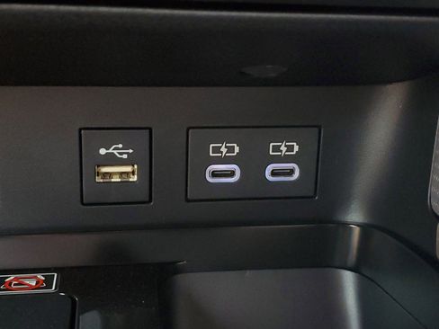 New 2026 Toyota Camry SE image 26