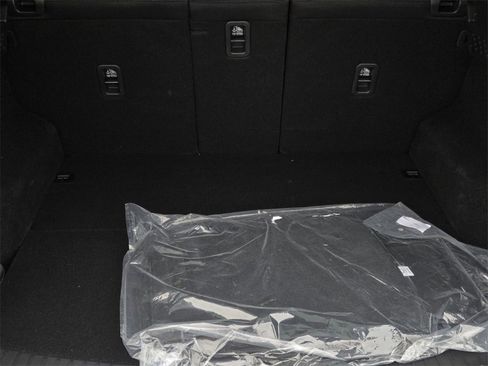 New 2025 MAZDA CX-5 AWD 2.5 S image 8