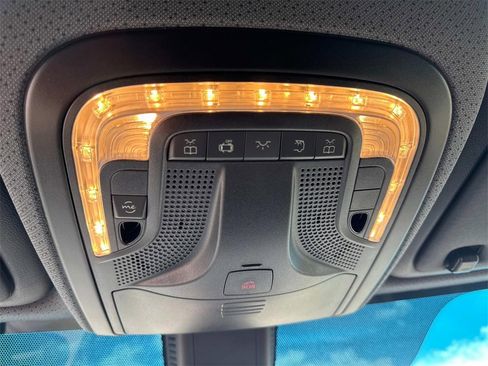 New 2025 Mercedes-Benz Sprinter 2500 image 20