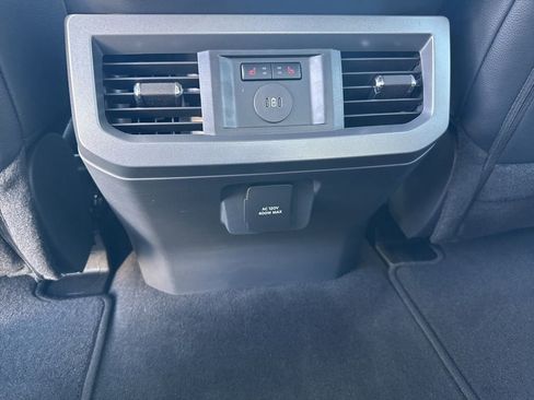 Used 2026 Ford F450 Lariat image 19