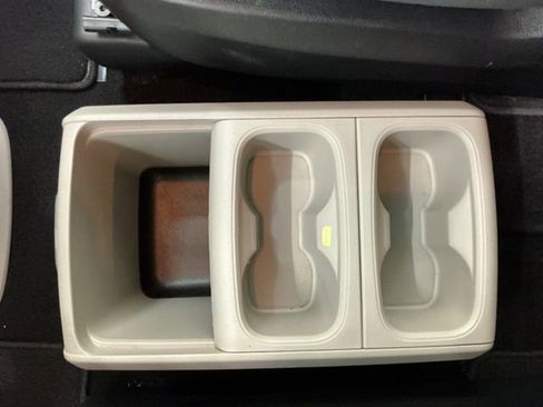 Used 2016 Dodge Grand Caravan SE w/ Quick Order Package 29E SE image 29