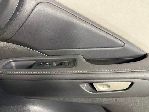 Used 2025 Lexus TX 350 AWD w/ Technology Package image 43