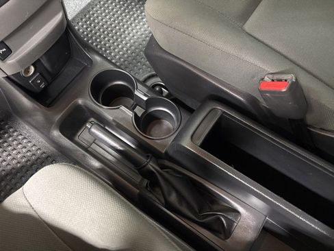 Used 2015 Chevrolet City Express LT w/ Technology Package image 19