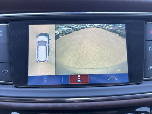 Used 2018 Buick Enclave Avenir w/ Trailering Package image 18