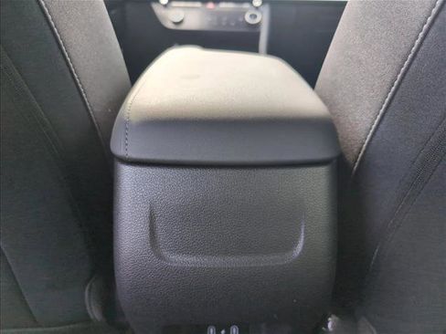 New 2026 Hyundai Sonata SEL image 17