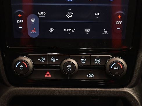 New 2026 Ford Ranger Raptor AWD/4WD image 31