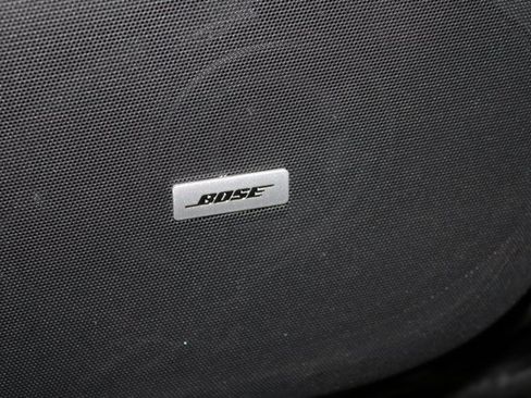 Used 2020 Cadillac CT6 V w/ LPO, Premium Carpet Package image 38