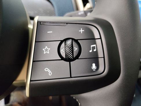 New 2026 MINI Cooper Countryman S image 15