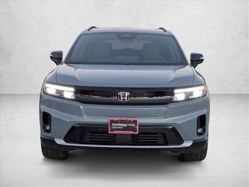 New 2026 Honda Prologue Elite image 6