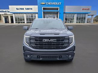 Used 2026 GMC Sierra 1500 Elevation w/ Elevation Select Package RWD video 2