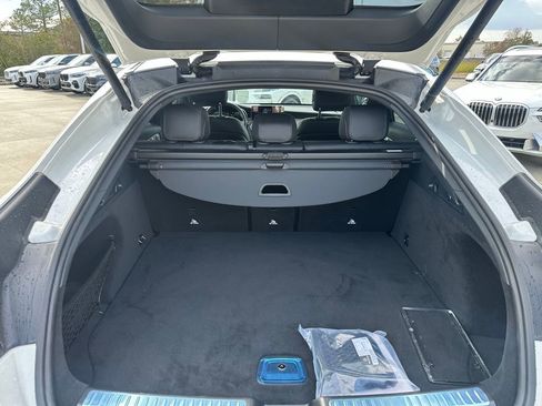 Used 2020 Mercedes-Benz GLC 300 4MATIC Coupe image 24