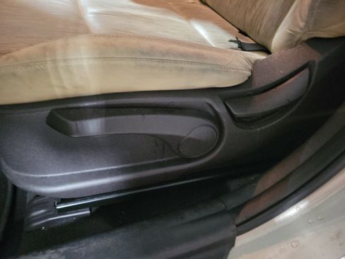 Used 2012 Hyundai Sonata GLS image 17