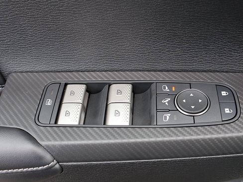 New 2026 Mitsubishi Outlander SEL image 39