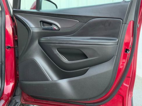 Used 2019 Buick Encore Preferred image 19