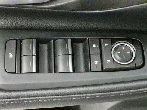 Certified 2024 Toyota Grand Highlander XLE image 14