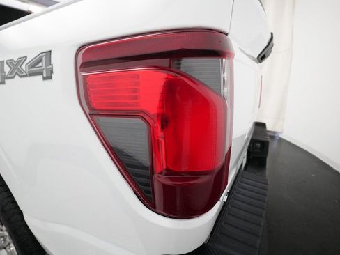 Used 2025 Ford F150 XLT w/ Equipment Group 301A Standard image 29