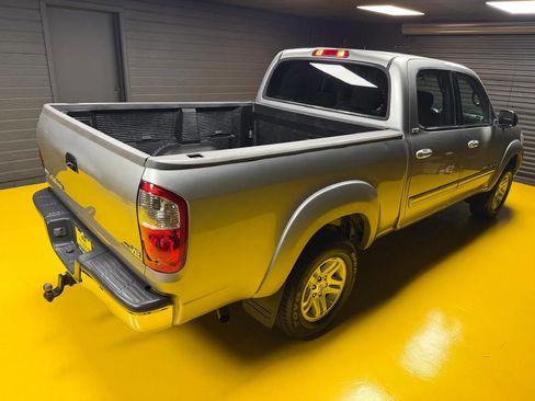 Used 2005 Toyota Tundra SR5 RWD image 34