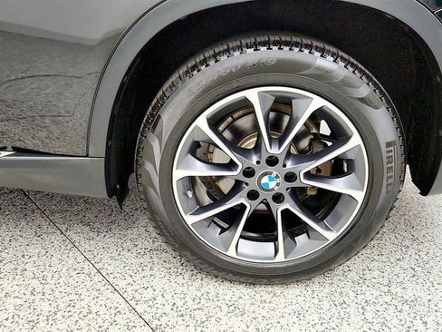 Used 2016 BMW X5 xDrive35i AWD/4WD image 9