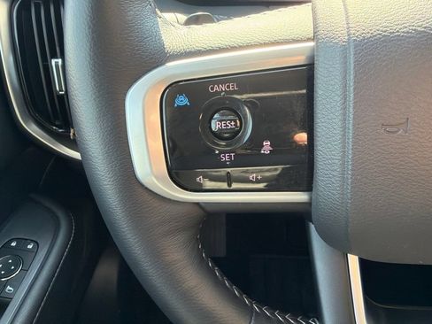 Used 2026 Nissan Armada SV AWD/4WD image 22