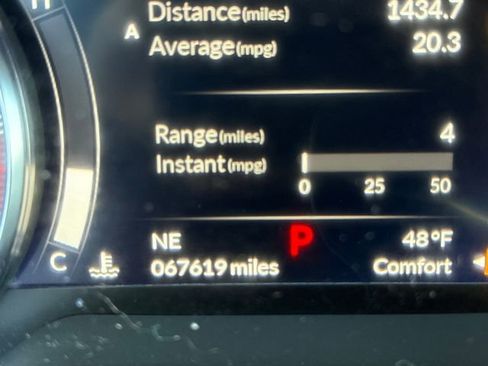 Used 2020 Acura RDX AWD image 17