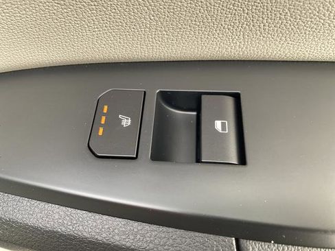 New 2026 Kia Sportage SX Prestige image 42