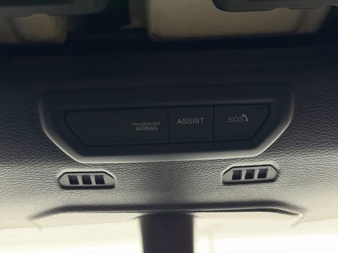 Used 2021 Jeep Gladiator Mojave image 22