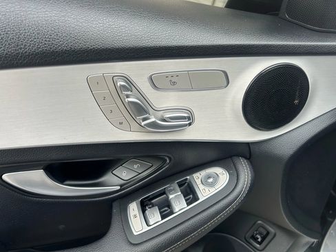 Used 2021 Mercedes-Benz C 300 Sedan image 14